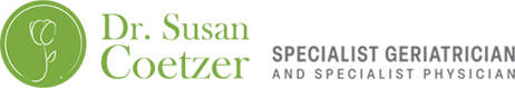logo-for-dr-susan-coetzer